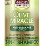 AFOliveMiracle2in1Shamponcondi2