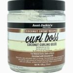 AJCurlBosCocoCurlGelee