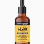 AJElixirEsHairSOilPalmJamBlckGrpseed