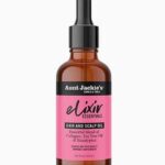 AJElixirEssHairScalpOil