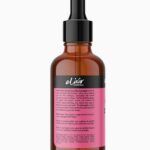 AJElixirEssHairScalpOil2
