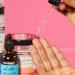 AJElixirEssHairScalpOilBioRoseMint3