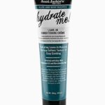 AJHydMeLeavCondCreme