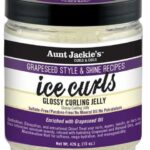 AJIceCurlsGlossyCurlJelly