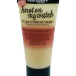AJKnotOnMyWatchDetnlngTherapy