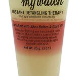 AJKnotOnMyWatchDetnlngTherapy2