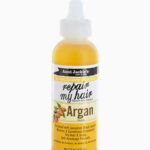 AJRepairMyHWithArgan