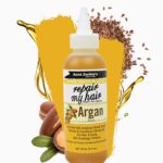 AJRepairMyHWithArgan2