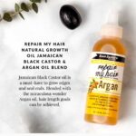 AJRepairMyHWithArgan3