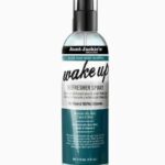 AJWakUpRefrshSpray