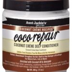 AJcocorepconutcond