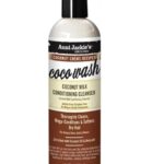 AJcocowashcleanser
