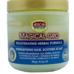APMagicalGroHerbalFormula