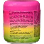 APOliveMAntiBHStrengthener2