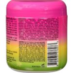 APOliveMAntiBHStrengthener3
