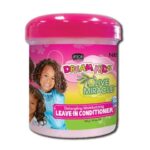 APdkomdmleaveinc