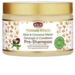 AloeandCoconutWater