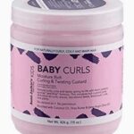 AuntJackBabyCurlsMoisRichCurlTwistCustard (1)
