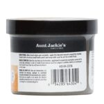 AuntJackiesAuntJackiesSmoothSwirlEdgeGelBiotinHoney2