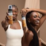 AuntJackiesReadySetHoldBraidSettingFoamBiotinHoney3