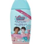 BabyCleansingLotion