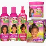 DreamKidsDetanglingValuePBundle