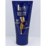 ExcPocketDeo