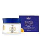 ExclusiveWhitenizerGlowEnergyVitCPremiumCream