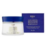 ExclusiveWhitenizerGlowEssentialPremiumCream