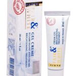 FNWGelCream