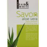 FNWaloesoap