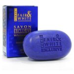 FNWeXclusivesoap