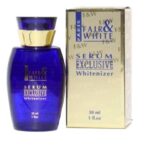 FNWexcliusiveserum