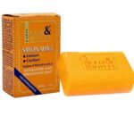 FNWsavonaha2soap