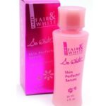 FNWskinperfserum
