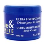 FNWultmpoistbcream