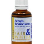 F&WBrighteningSerum