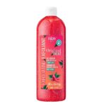 FairAndWhiteOriginalPimentGlowEnergyMildPepperRadianceBoosterShowerGel