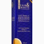 FairNWhitVitCBrighBodyLtn