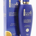 FairNWhitVitCBrighBodyLtn2