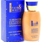 FnWDryGoldenOil