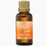 FnWMissWCarrotSerum