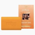 FnWMissWhiteExfoliSoap