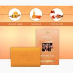 FnWMissWhiteExfoliSoap2