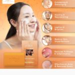 FnWMissWhiteExfoliSoap3