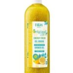 FnWOriginlLemonExfloSGel (1)