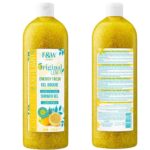 FnWOriginlLemonExfloSGel2