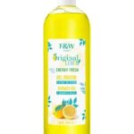 FnWOriginlLemonSGel