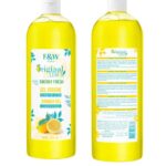 FnWOriginlLemonSGel2