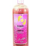 FnWShowerScrubGel